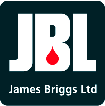 James Briggs Ltd / Tetrosyl